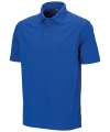 RS312 R312X Result Work-Guard Apex Pocket Piqué Polo Shirt Royal Blue colour image