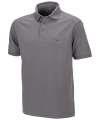RS312 R312X Result Work-Guard Apex Pocket Piqué Polo Shirt WG Grey colour image