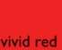X3019 XP3019 Xpres Super Flex® Evolution Red colour image