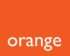 X3019 XP3019 Xpres Super Flex® Evolution Orange colour image