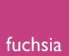 X3019 XP3019 Xpres Super Flex® Evolution Fuchsia colour image
