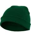 F1500KC 1500KC Flexfit Heavyweight Beanie Spruce colour image