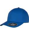 F180 180 Flexfit Delta® Cap Royal Blue colour image