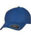 F6100NU 6100NU Flexfit NU® Cap Royal Blue colour image