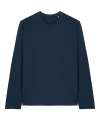 SX750 STTU199 Creator 2.0 long sleeve French Navy colour image