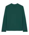 SX750 STTU199 Creator 2.0 long sleeve Glazed Green colour image