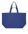 SX762 Shopping bag 2.0 (STAU117) DUSK colour image