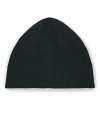 SX316 Fielder (STAU297) Black colour image