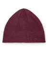 SX316 Fielder (STAU297) deep plum colour image