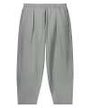 SX317 Barreler (STBU276) Misty Grey colour image