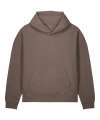 SX323 Chaser vintage (STSU282) Garment Dyed Mocha colour image