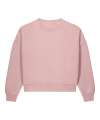 SX324 Stella Alma vintage (STSW284) Garment Dyed Blush colour image