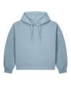 SX325 Stella Nora vintage (STSW285) Garment Dyed Blue Stone colour image