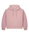 SX325 Stella Nora vintage (STSW285) Garment Dyed Blush colour image