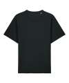 SX326 Reeser (STTU272) Black colour image