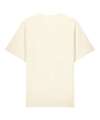 SX326 Reeser (STTU272) Cream colour image