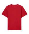 SX326 Reeser (STTU272) Passionate Red colour image