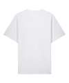 SX326 Reeser (STTU272) White colour image