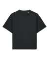 SX327 Hazener (STTU277) Black colour image