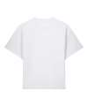 SX327 Hazener (STTU277) White colour image