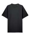 SX328 Freestyler super vintage (STTU280) Garment Dyed Black Rock colour image