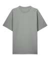 SX328 Freestyler super vintage (STTU280) Garment Dyed Misty Grey colour image