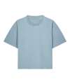 SX329 Stella Nova vintage (STTW283) Garment Dyed Blue Stone colour image