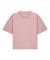 SX329 Stella Nova vintage (STTW283) Garment Dyed Blush colour image