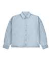 SX331 Stella Ember (STWW288) Light Wash colour image