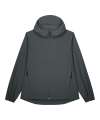 SX333 Drifter (STJU289) Anthracite colour image