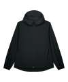 SX333 Drifter (STJU289) Black* colour image