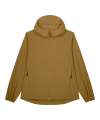 SX333 Drifter (STJU289) Bronze colour image