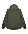 SX333 Drifter (STJU289) Khaki colour image