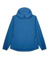 SX333 Drifter (STJU289) Mindful Blue colour image