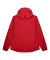 SX333 Drifter (STJU289) Red colour image