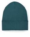 SX746 Rib beanie 2.0 (STAU295) Stargazer colour image