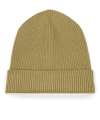 SX747 Fisherman beanie 2.0 (STAU296) Faded Olive colour image