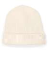 SX747 Fisherman beanie 2.0 (STAU296) Natural colour image