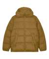 SX793 Puffer 2.0 (STJU292) Bronze colour image