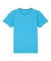 SX702 Kids Mini Creator 2.0 (STTK184) Aqua Blue colour image