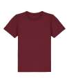 SX702 Kids Mini Creator 2.0 (STTK184) Burgundy colour image