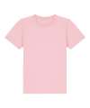 SX702 Kids Mini Creator 2.0 (STTK184) cotton pink colour image