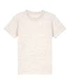 SX702 Kids Mini Creator 2.0 (STTK184) Eco Heather colour image
