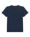 SX702 Kids Mini Creator 2.0 (STTK184) French Navy colour image