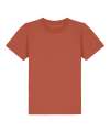 SX702 Kids Mini Creator 2.0 (STTK184) Heritage Brown colour image