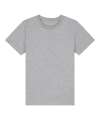 SX702 Kids Mini Creator 2.0 (STTK184) Heather Grey* colour image