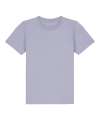 SX702 Kids Mini Creator 2.0 (STTK184) Lavender colour image