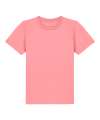 SX702 Kids Mini Creator 2.0 (STTK184) Pink Joy colour image