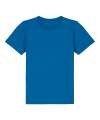 SX702 Kids Mini Creator 2.0 (STTK184) Royal Blue colour image