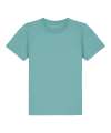 SX702 Kids Mini Creator 2.0 (STTK184) Teal Monstera colour image